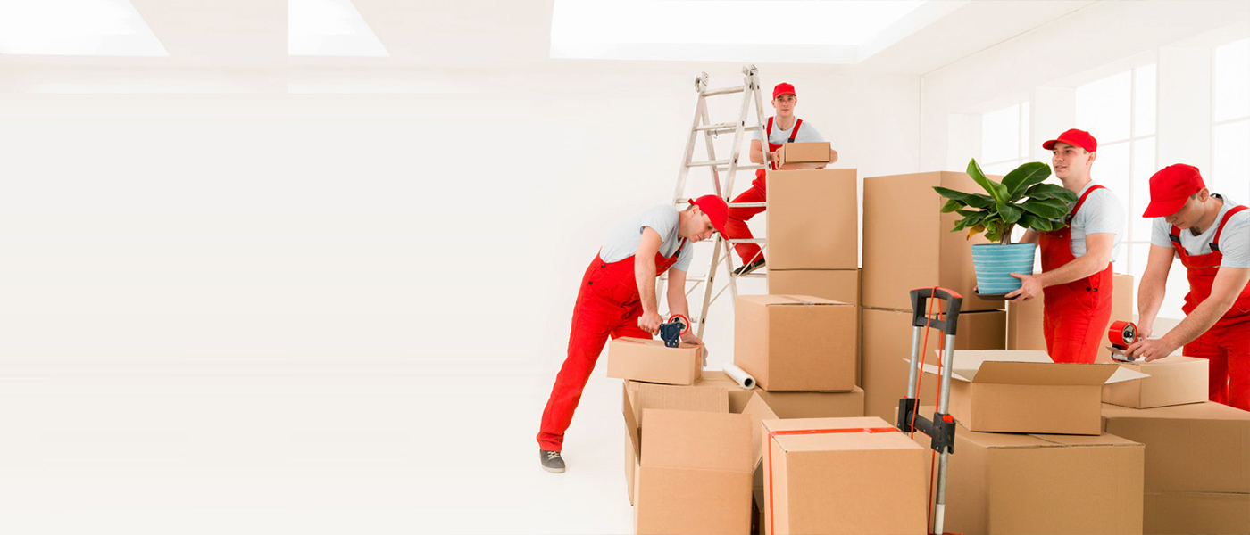 Tokat Evden Eve Nakliyat